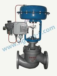 SZXP Pneumatic film Throughway Single